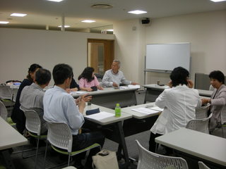 DSCN0444.JPG