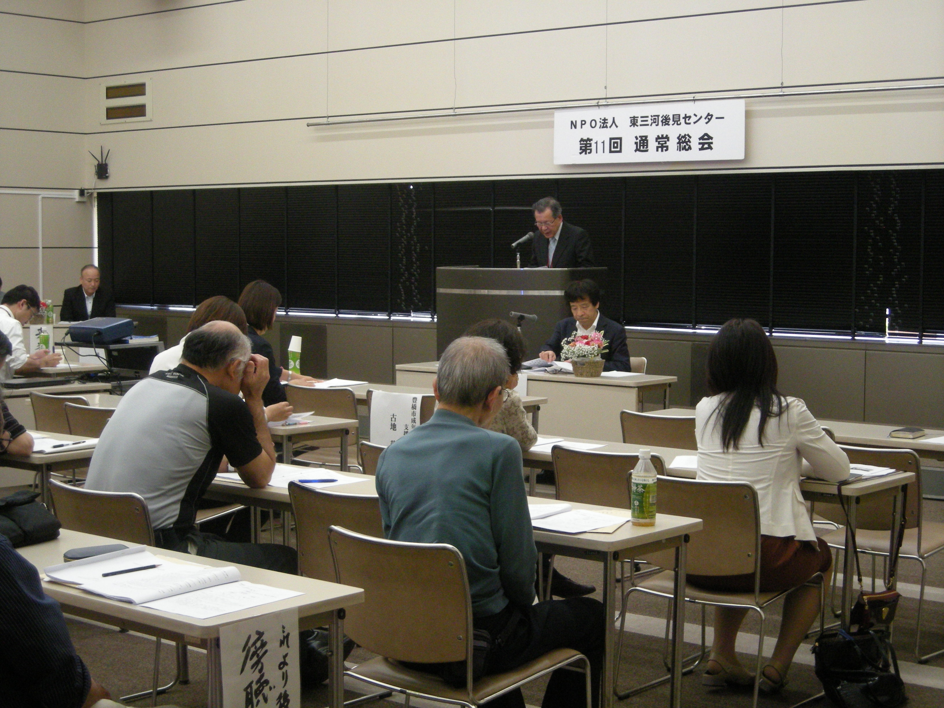 DSCN0918.JPG
