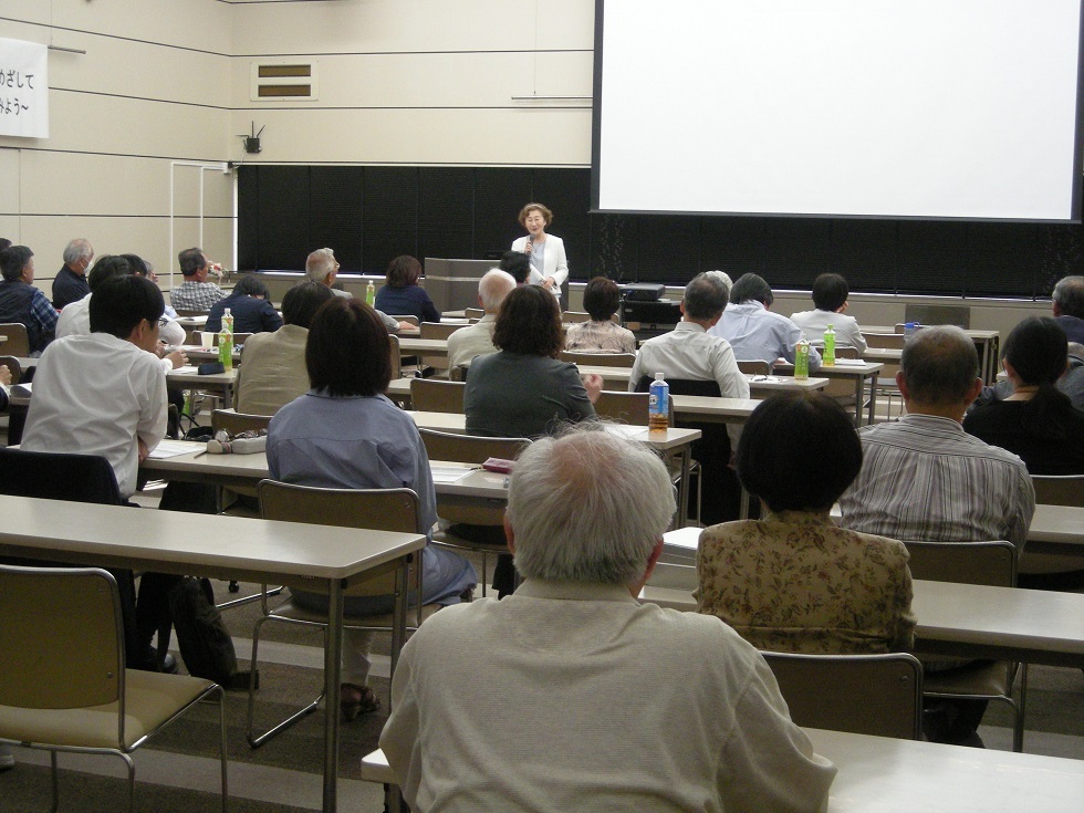 DSCN110930.jpg