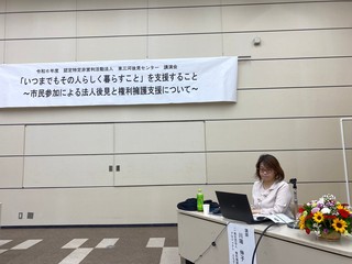 1716514786531.jpg