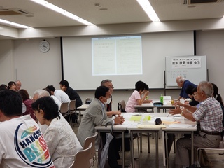 20191003_152944.jpg