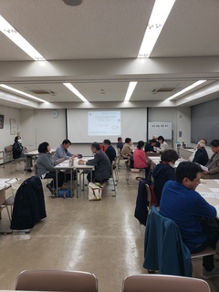 20191202_133955.jpg