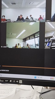 20250401_115324.jpg