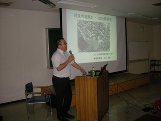 DSCN0659.JPG