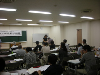DSCN0697.JPG