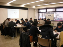 DSCN1242.JPG