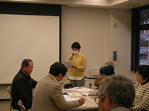 DSCN1267.JPG