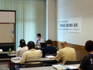 IMG_20240803_100111.jpg