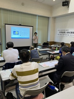 image_67201025.JPG
