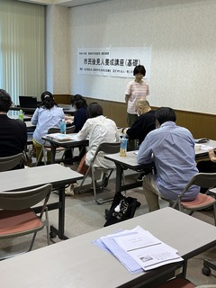 image_67211265.JPG