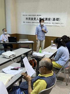 image_67216129.JPG