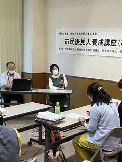 image_67221761.JPG