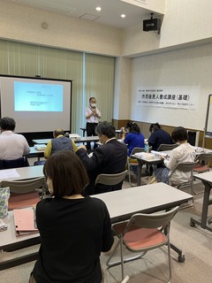 image_67234817.JPG