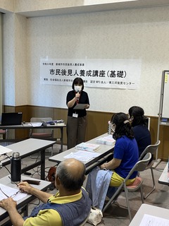 image_67513345.JPG